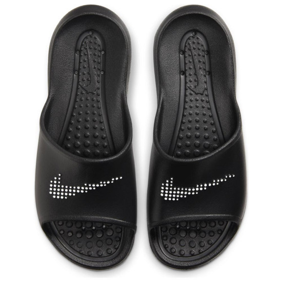 Nike Victori One Shower Slide